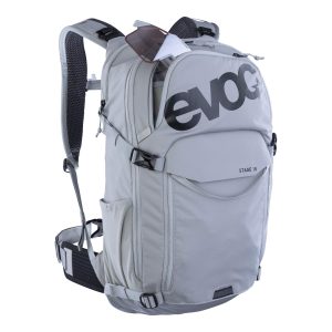 Evoc_Stage_18L_Backpack_Stone_3