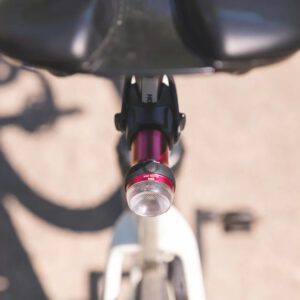 Exposue_Boost_R_Aero_Seat_Post_Backet_2