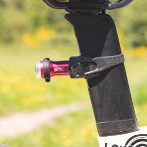 Exposue_Boost_R_Aero_Seat_Post_Backet_3