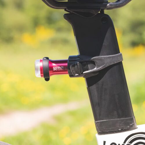 Exposue_Boost_R_Aero_Seat_Post_Backet_3