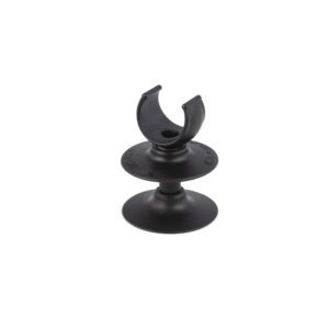 Exposure-Helmet-Mount-1