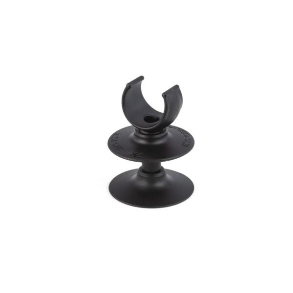 Exposure-Helmet-Mount-1