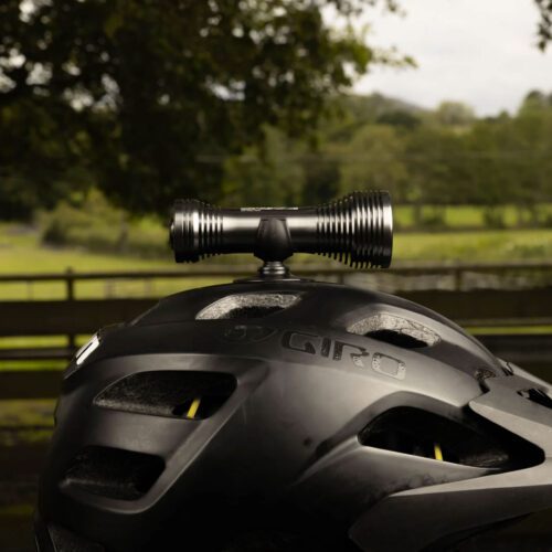 Exposure-Helmet-Mount-2