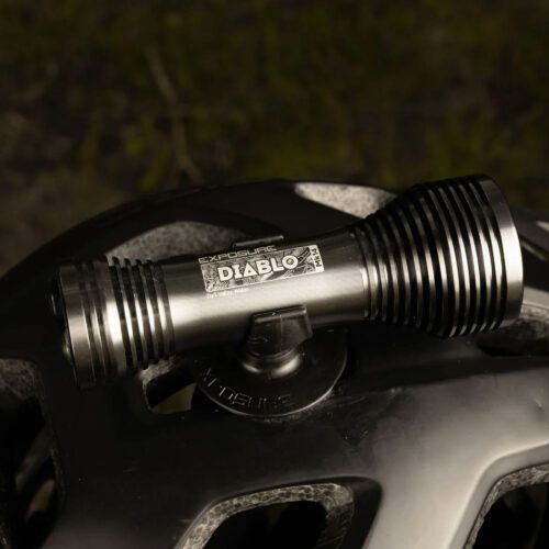 Exposure-Helmet-Mount-3