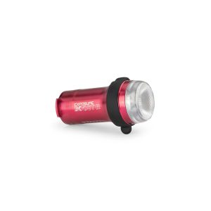 Exposure Boost R DayBright MK2 Rear Bike Light