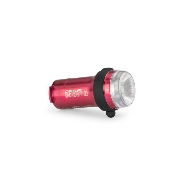 Exposure BOOST R - DayBright Mk2