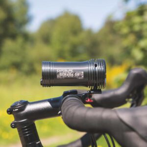 Exposure_Handlebar_Bracket_35MM-2