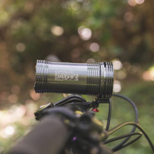 Exposure_Handlebar_Bracket_35MM-3