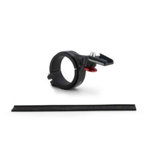 Exposure Handlebar Bracket | 31.8mm - 35mm