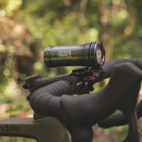 Exposure_Handlebar_Bracket_35MM-4