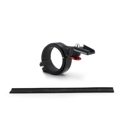 Exposure_Handlebar_Bracket_35MM
