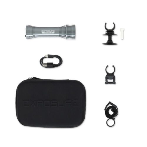 Exposure_Joystick_18_New_3