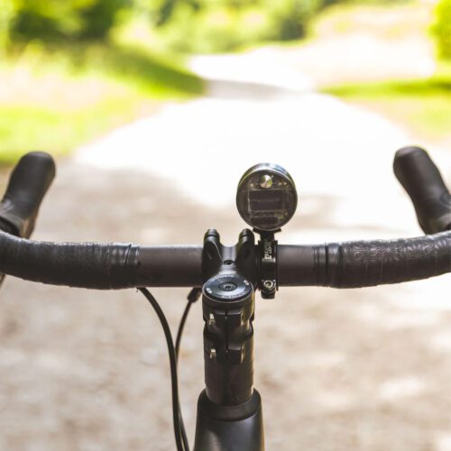 Exposure_Race_MK19_3