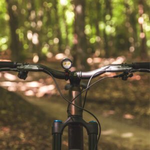 Exposure_Race_MK19_4