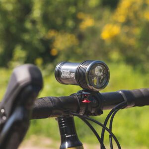 Strada-MK12-RS-2