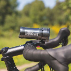 Strada-MK12-RS-3