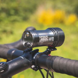 Strada-MK12-RS-4