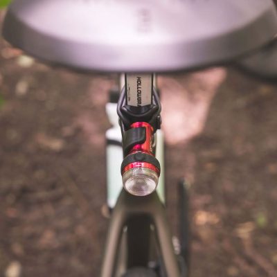 TraceR-Rear-Light-MK3-2