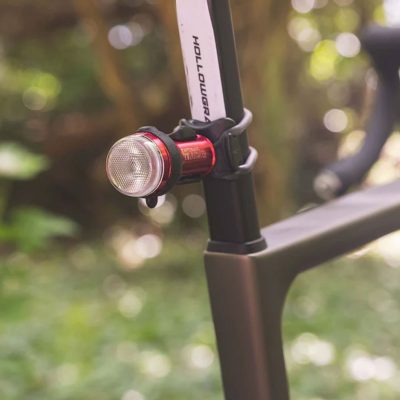 TraceR-Rear-Light-MK3-3