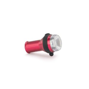 Exposure TraceR MK3 Rechargeable Rear Light With DayBright
