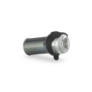 Exposure Boost DayBright MK2 Front Bike Light