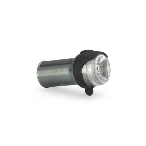 boost-daybright-mk2-gun-metal-black_1