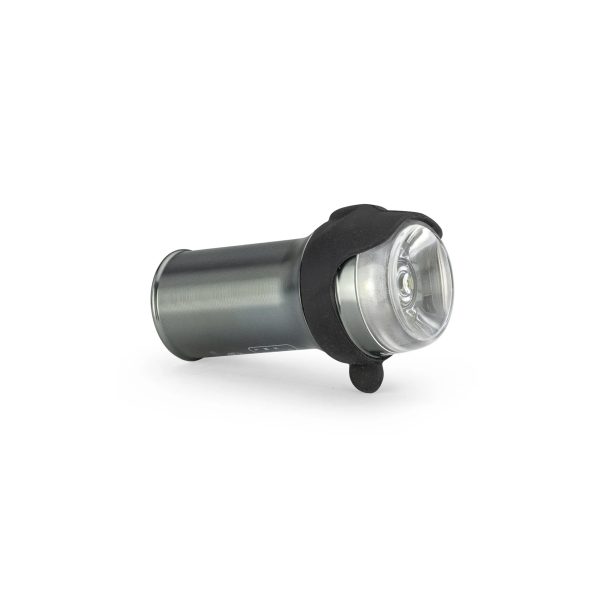 Exposure BOOST DayBright Mk2 : Gun Metal Black