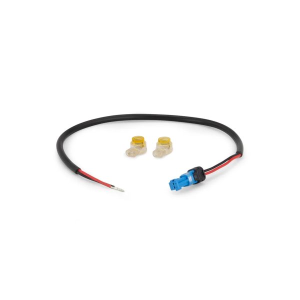 Exposure eBike Light Connection Cable for Bosch System