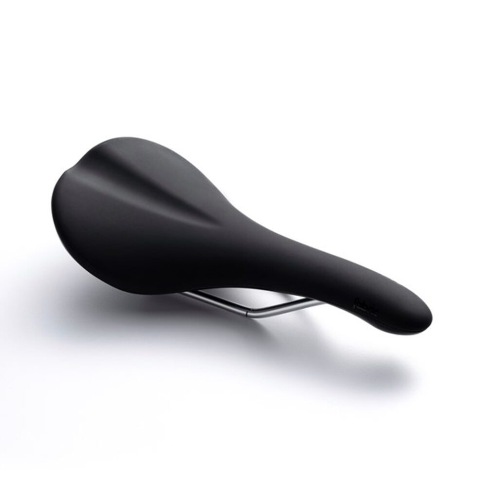 Fabric_Elite_Shallow_CrMo_Sadd