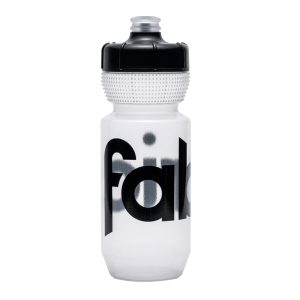 Fabric Gripper Bottle | 600ml