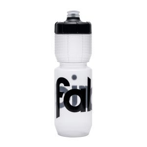Fabric Gripper Bottle | 750ml