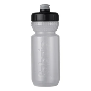 Fabric Gripper Bottle | 750ml