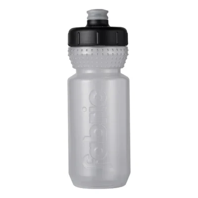 Fabric_Gripper_V2_Bottle_Clear_600ml_1