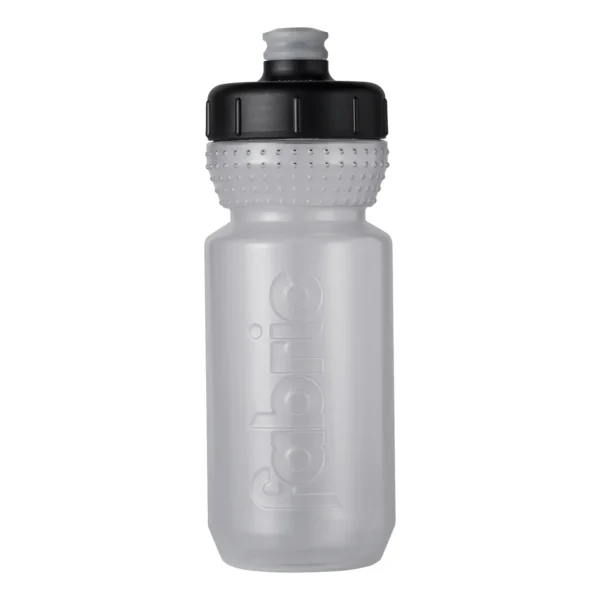 Fabric_Gripper_V2_Bottle_Clear_600ml_1