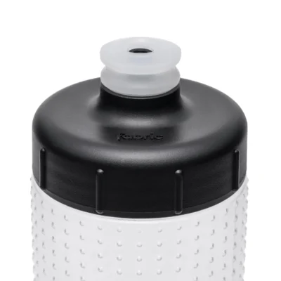 Fabric_Gripper_V2_Bottle_Clear_600ml_2