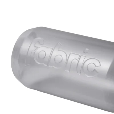 Fabric_Gripper_V2_Bottle_Clear_600ml_3