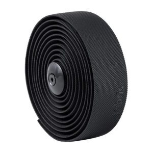 Fabric_Knurl_Bar_Tape_Gravel_Black