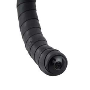 Fabric_Knurl_Bar_Tape_Gravel_Black_1