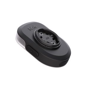 Fabric Lumaray V3 Front Bike Light