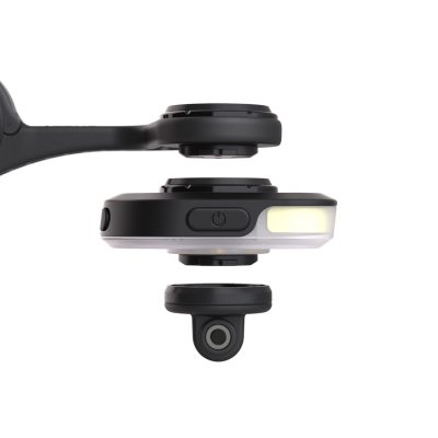 Fabric_Lumaray_V3_Light_2