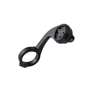 Fabric Zero Clutter Dock | Lumaray V3