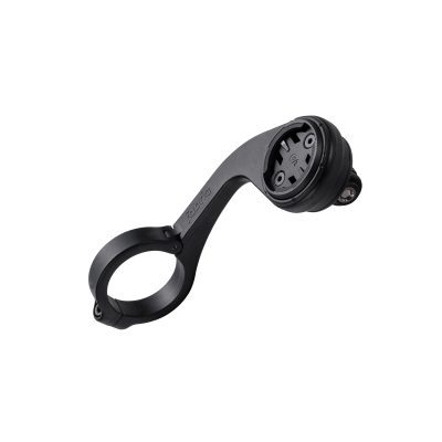 Fabric_Lumaray_V3_Zero_Clutter_Dock_1