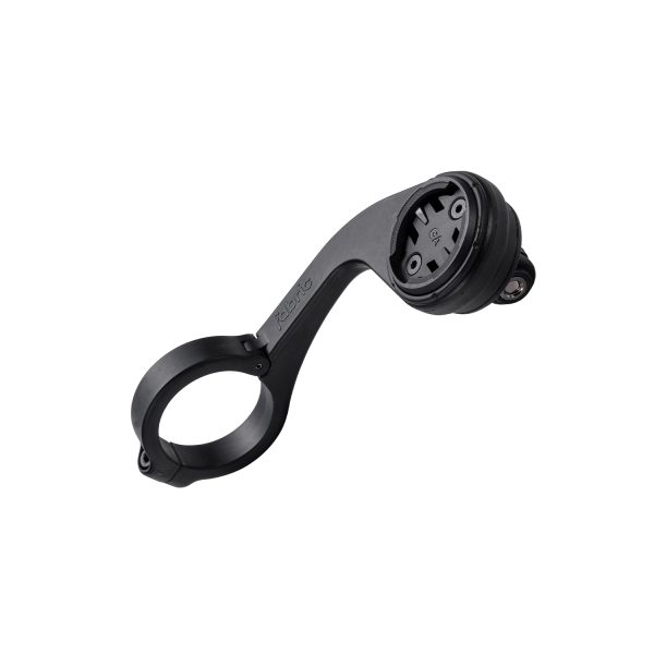 Fabric_Lumaray_V3_Zero_Clutter_Dock_1