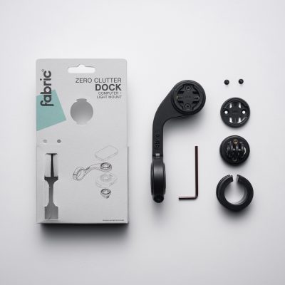 Fabric_Lumaray_V3_Zero_Clutter_Dock_2