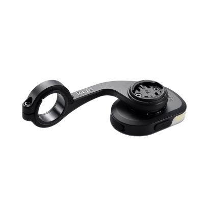 Fabric_Lumaray_V3_Zero_Clutter_Dock_3