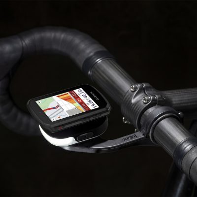 Fabric_Lumaray_V3_Zero_Clutter_Dock_4