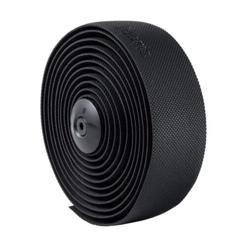 Knurl_Bar_Tape_Black_1