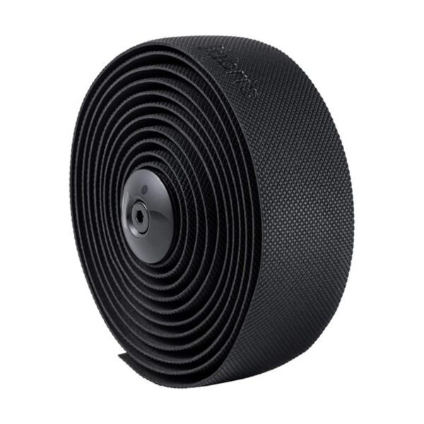 Knurl_Bar_Tape_Black_1
