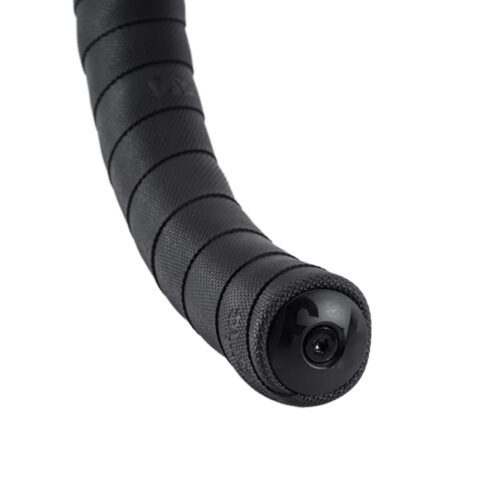 Knurl_Bar_Tape_Black_2