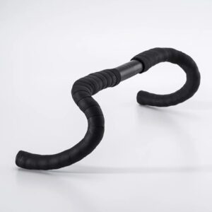 Knurl_Bar_Tape_Black_3